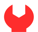 corporategamesafrica.com